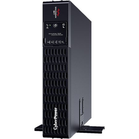 Источник бесперебойного питания CyberPower PR2200ERTXL2