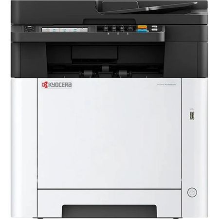 МФУ Kyocera Ecosys MA2600cwfx (110C0D3NL0)
