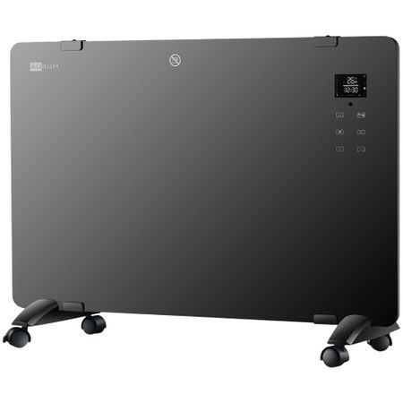 Обогреватель Aurum APH-1500-EWM