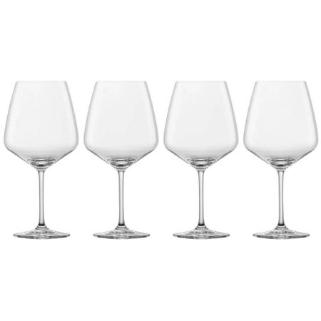Набор бокалов Schott Zwiesel Tulip 123608
