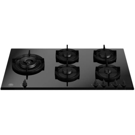 Варочная поверхность Bertazzoni P905LMODGNE