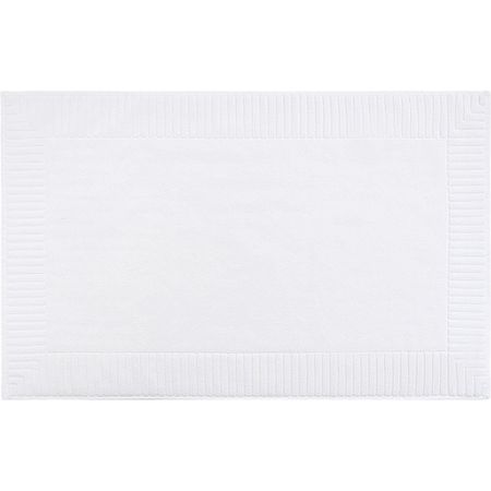 Tkano Essential TK26-BM0001
