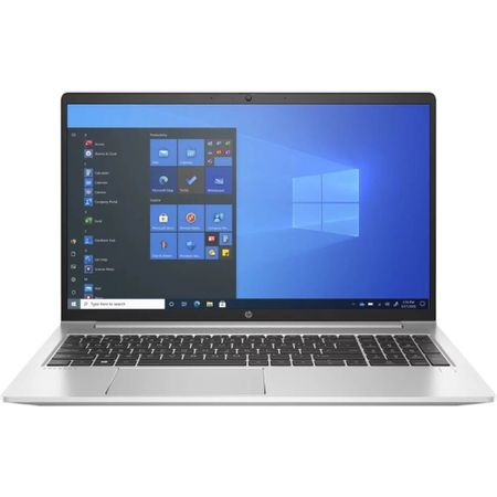Ноутбук HP ProBook 455 G8 (45N85ES_16G)