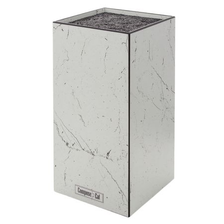 Подставка для ножей ComposeEat Elegance PDN113028OA4