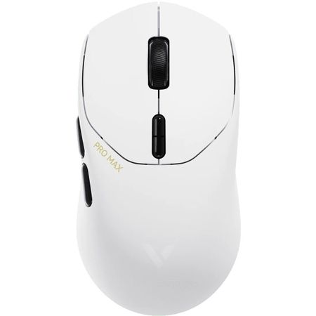 Компьютерная мышь Rapoo VT1 PRO MAX белый