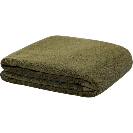 Полотенце Tkano Essential TK25-BT0002