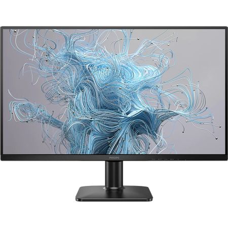 Монитор Philips 27E2N1100L