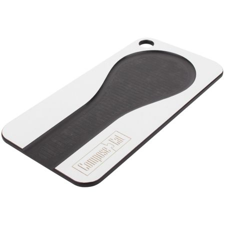 Подставка под ложку ComposeEat ProFashion PDS11018OA6