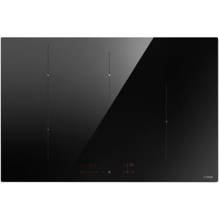Варочная поверхность Elica RATIO 804 PLUS BL