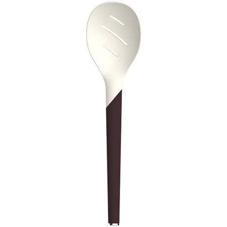 Шумовка Smart Solutions smartchef SS0000370