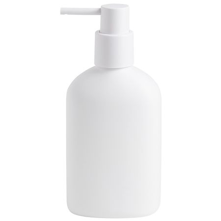 Дозатор для жидкого мыла Bergenson Bjorn Bath Slim BB0001004