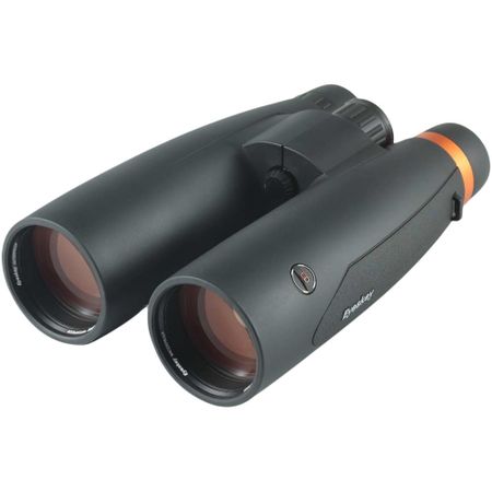 Бинокль Eyeskey SkyPower 15×56