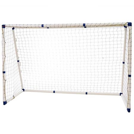 Футбольные ворота DFC GOAL300S