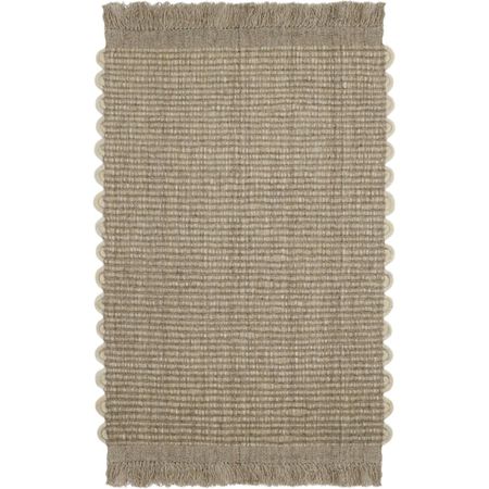 Tkano Ethnic Badrinath TK25-DR0038