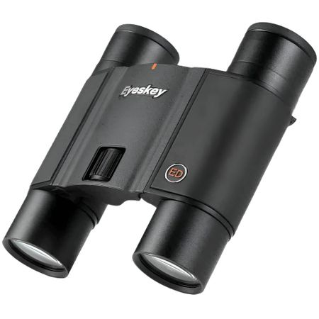 Бинокль Eyeskey SkyPower 10×25