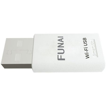 Wi-Fi модуль Funai AEL-W4G3F