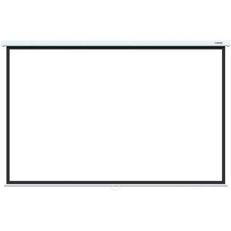 Экран для проекторов Lumien Eco Picture LEP-100124