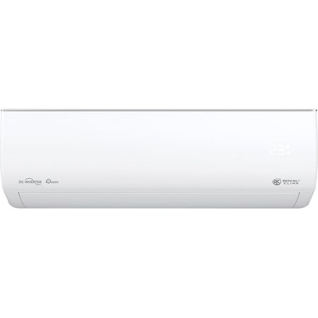 Кондиционер ROYAL Clima RCI-GLE35HN Gloria Inverter