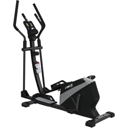Эллиптический тренажёр UNIX Fit SL-470