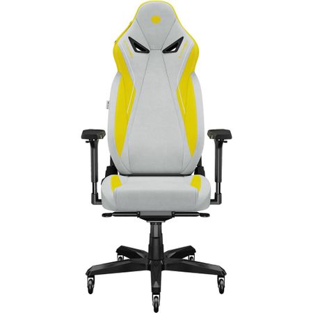 Компьютерное кресло Karnox Assassin, Daytona Edition (KX800407-DAYTONA)