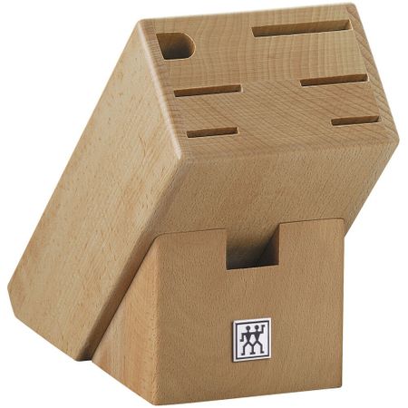 Подставка для ножей Zwilling 35149-400