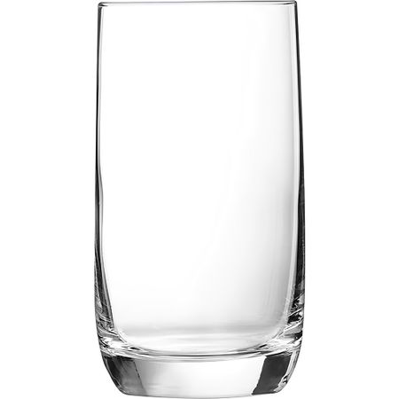 Набор стаканов Chef&Sommelier Vigne G3674-2k