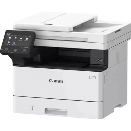 МФУ Canon i-Sensys MF463dw (7000012233)