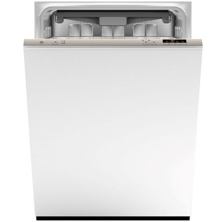 Встраиваемая посудомоечная машина Bertazzoni DW60EPR/21