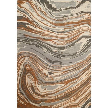 Tkano Ethnic Earth TK25-DR0016