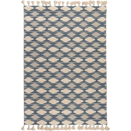 Tkano Ethnic Argyle TK20-DR0038