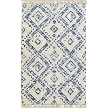 Tkano Ethnic Nagpur TK23-DR0082