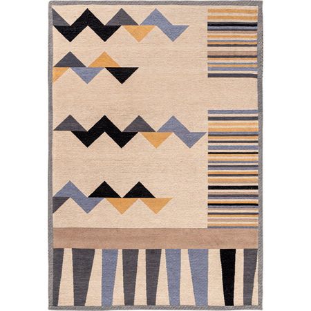 Tkano Cultural Heritage TK24-DR0020
