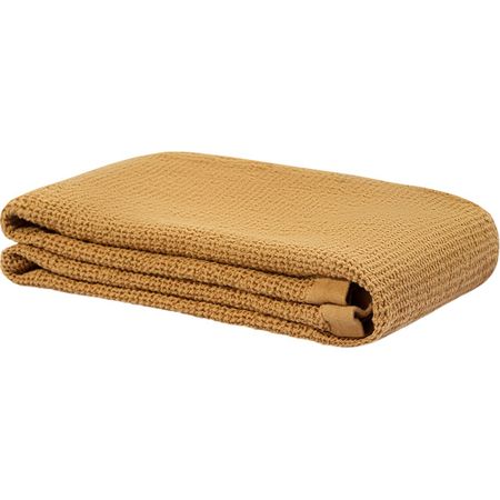 Полотенце Tkano Essential TK25-BT0008