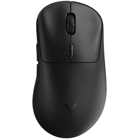 Компьютерная мышь Rapoo VT3MAXDM-BL черный