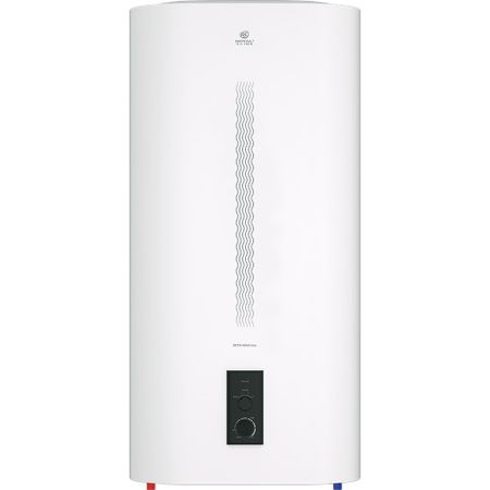 Водонагреватель ROYAL Clima RWH-BN80-FS Betta Nova Inox