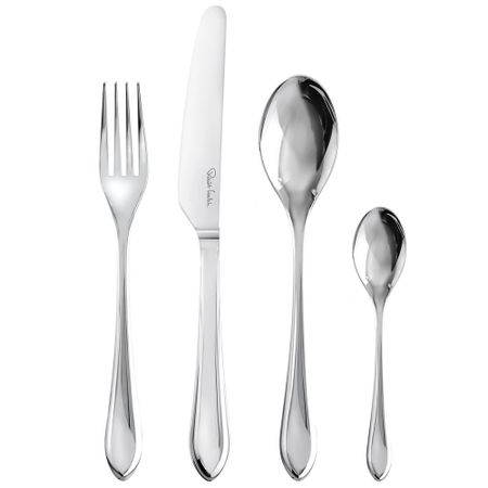 Столовые приборы Robert Welch Kemble KEMBR1099V/24