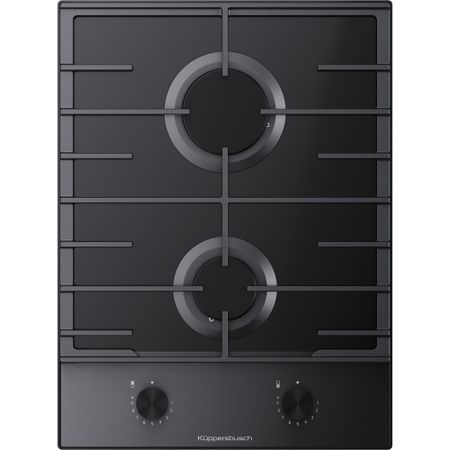 Варочная поверхность Kuppersbusch VKG 3850.0 SE-E5