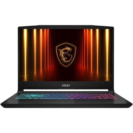 Ноутбук MSI Katana 17 HX B14WFK-275XRU (9S7-17L791-275)