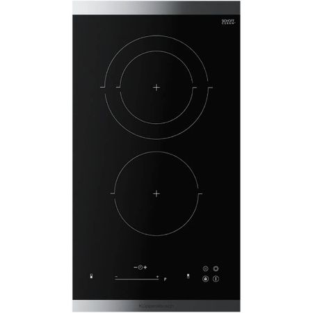 Варочная поверхность Kuppersbusch VKE 3350.0 SR