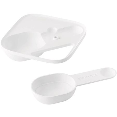 Вставка для контейнера Zwilling Cube S 1025162