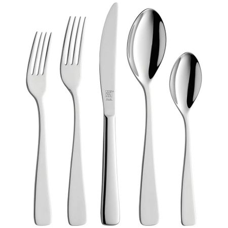 Столовые приборы Zwilling Soho 1026429