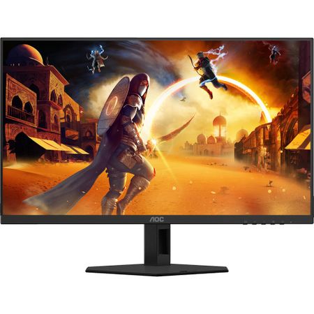 Монитор AOC 25G4SRE