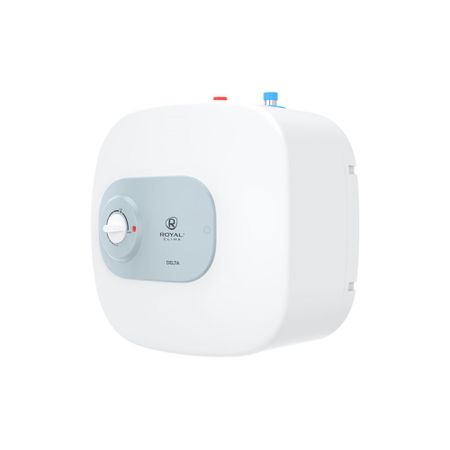 Водонагреватель ROYAL Clima RWH-D10-FEU Delta