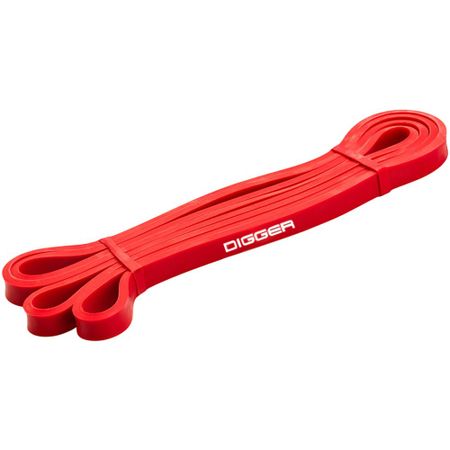 Эспандер Hasttings Digger HD31D2 Red