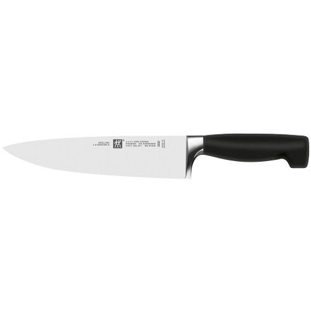 Кухонный нож Zwilling Four Star 31071-201