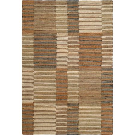Tkano Ethnic Rishikesh TK25-DR0026