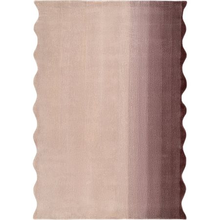 Tkano Trendy Ruffles Over Horizon TK25-DR0009
