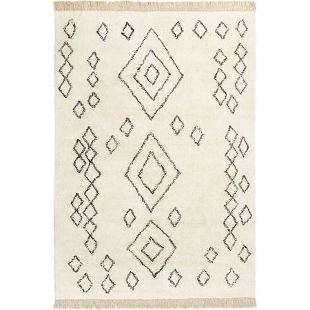 Tkano Ethnic TK23-DR0040