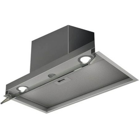 Встраиваемая вытяжка Elica BOXIN IX/A/120