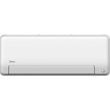 Кондиционер Midea MSHP-18N8D0 Heat Force
